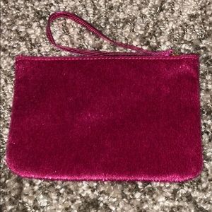 Ipsy Bags - Ipsy Makeup Bag Ipsy Bags - Ipsy Makeup Bag